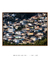 Quadro Floripa - Costeira do Pirajubaé 05 na internet