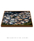 Quadro Floripa - Costeira do Pirajubaé 05 - Galeria Fernanda Marcondes | Quadros Decorativos