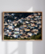Quadro Floripa - Costeira do Pirajubaé 05