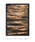 Quadro Floripa - Costeira do Pirajubaé 10 - Galeria Fernanda Marcondes | Quadros Decorativos
