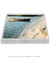 Quadro Floripa - Costeira do Pirajubaé 17 - loja online