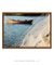 Quadro Floripa - Costeira do Pirajubaé 17 - comprar online