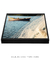 Quadro Floripa - Costeira do Pirajubaé 17 - loja online