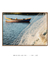 Quadro Floripa - Costeira do Pirajubaé 17 - comprar online