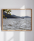 Quadro Floripa - Lagoa da Conceição 01