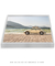Quadro Floripa - Lagoa da Conceição 05 - loja online