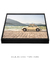 Quadro Floripa - Lagoa da Conceição 05 - loja online