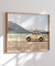 Quadro Floripa - Lagoa da Conceição 05 - Galeria Fernanda Marcondes | Quadros Decorativos