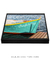 Quadro Floripa - Lagoa da Conceição 06 - loja online
