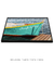 Quadro Floripa - Lagoa da Conceição 06 - loja online
