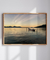 Quadro Floripa - Lagoa da Conceição 12