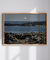 Quadro Floripa - Lagoa da Conceição 13