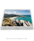 Quadro Floripa - Lagoinha do Leste 01 - loja online