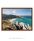 Quadro Floripa - Lagoinha do Leste 01 - comprar online