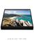 Quadro Floripa - Lagoinha do Leste 01 - loja online