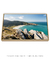 Quadro Floripa - Lagoinha do Leste 01 - comprar online