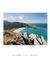 Quadro Floripa - Lagoinha do Leste 01 - loja online