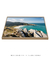 Quadro Floripa - Lagoinha do Leste 01 - comprar online