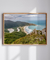 Quadro Floripa - Lagoinha do Leste 04