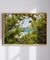 Quadro Floripa - Lagoinha do Leste 06