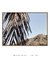 Quadro Floripa - Lagoinha do Leste 12 - comprar online
