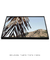 Quadro Floripa - Lagoinha do Leste 12 - loja online