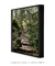 Quadro Floripa - Lagoinha do Leste 19 - loja online