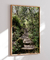 Quadro Floripa - Lagoinha do Leste 19 - loja online