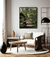 Imagem do Quadro Floripa - Lagoinha do Leste 19