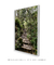 Imagem do Quadro Floripa - Lagoinha do Leste 19