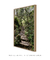Quadro Floripa - Lagoinha do Leste 19 - comprar online