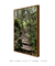 Quadro Floripa - Lagoinha do Leste 19 - loja online