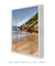 Quadro Floripa - Lagoinha do Leste 20 - loja online