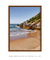 Quadro Floripa - Lagoinha do Leste 20 - comprar online