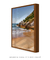 Quadro Floripa - Lagoinha do Leste 20 na internet