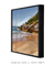 Quadro Floripa - Lagoinha do Leste 20 - loja online