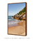 Quadro Floripa - Lagoinha do Leste 20 na internet
