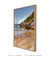 Quadro Floripa - Lagoinha do Leste 20 - comprar online