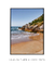 Quadro Floripa - Lagoinha do Leste 20 - loja online