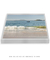 Quadro Floripa - Lagoinha do Norte 02 - loja online