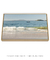 Quadro Floripa - Lagoinha do Norte 02 - comprar online