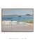 Quadro Floripa - Lagoinha do Norte 02 - comprar online