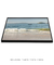 Quadro Floripa - Lagoinha do Norte 02 - loja online