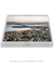 Quadro Floripa - Morro da Cruz 04 - loja online