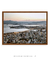 Quadro Floripa - Morro da Cruz 04 - comprar online
