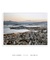 Quadro Floripa - Morro da Cruz 04 - loja online