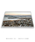 Imagem do Quadro Floripa - Morro da Cruz 04