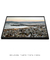 Imagem do Quadro Floripa - Morro da Cruz 04