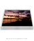 Quadro Floripa - Ponte Hercílio Luz 02 - loja online