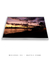 Imagem do Quadro Floripa - Ponte Hercílio Luz 02